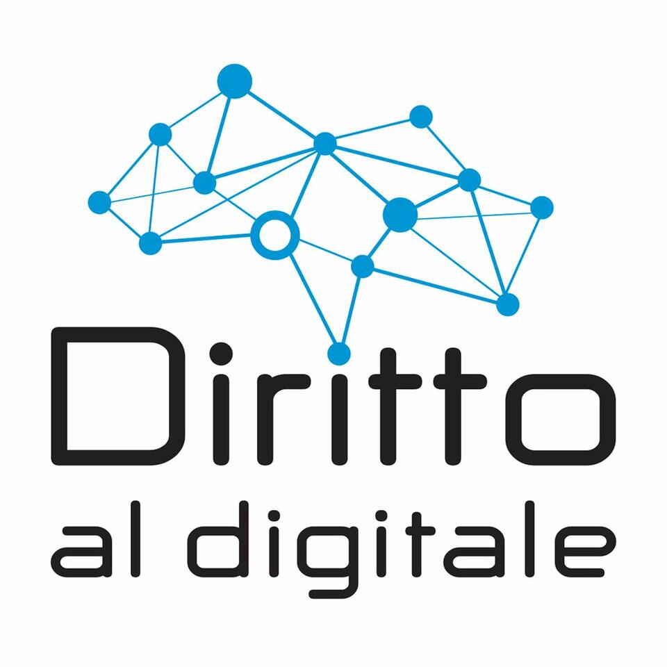 Diritto al Digitale