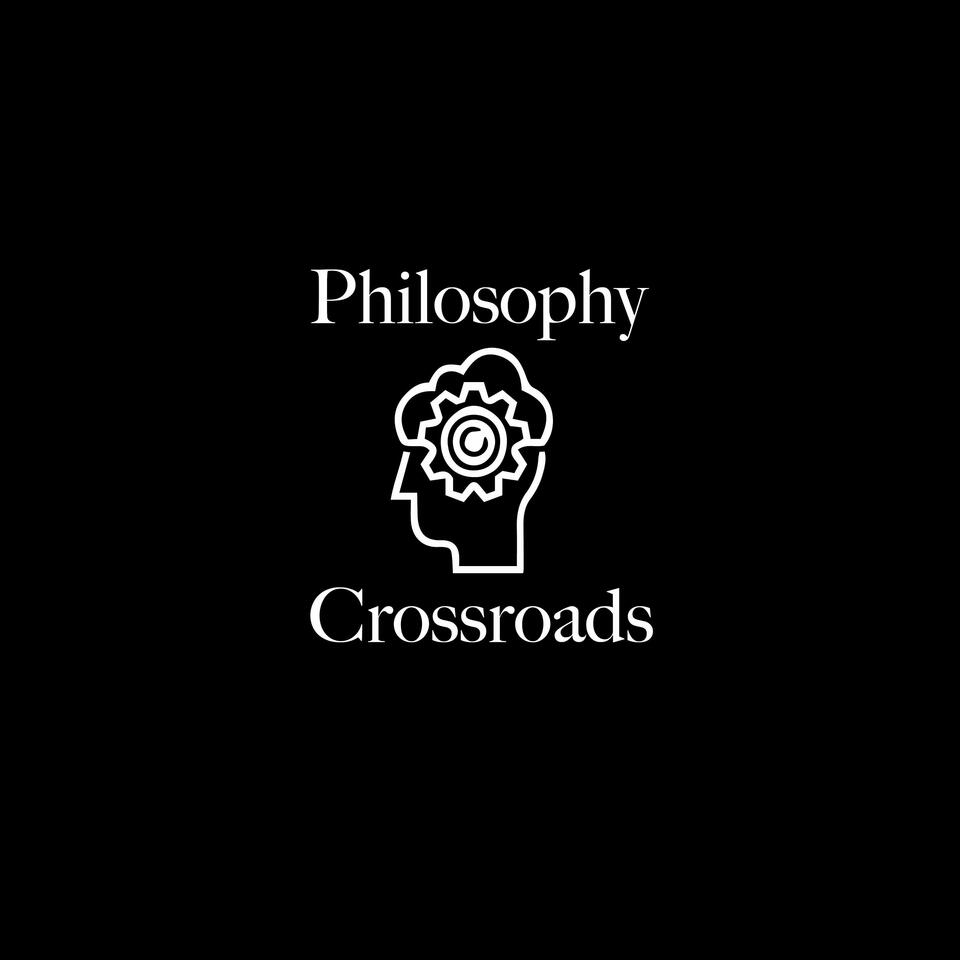 Philosophy Crossroads