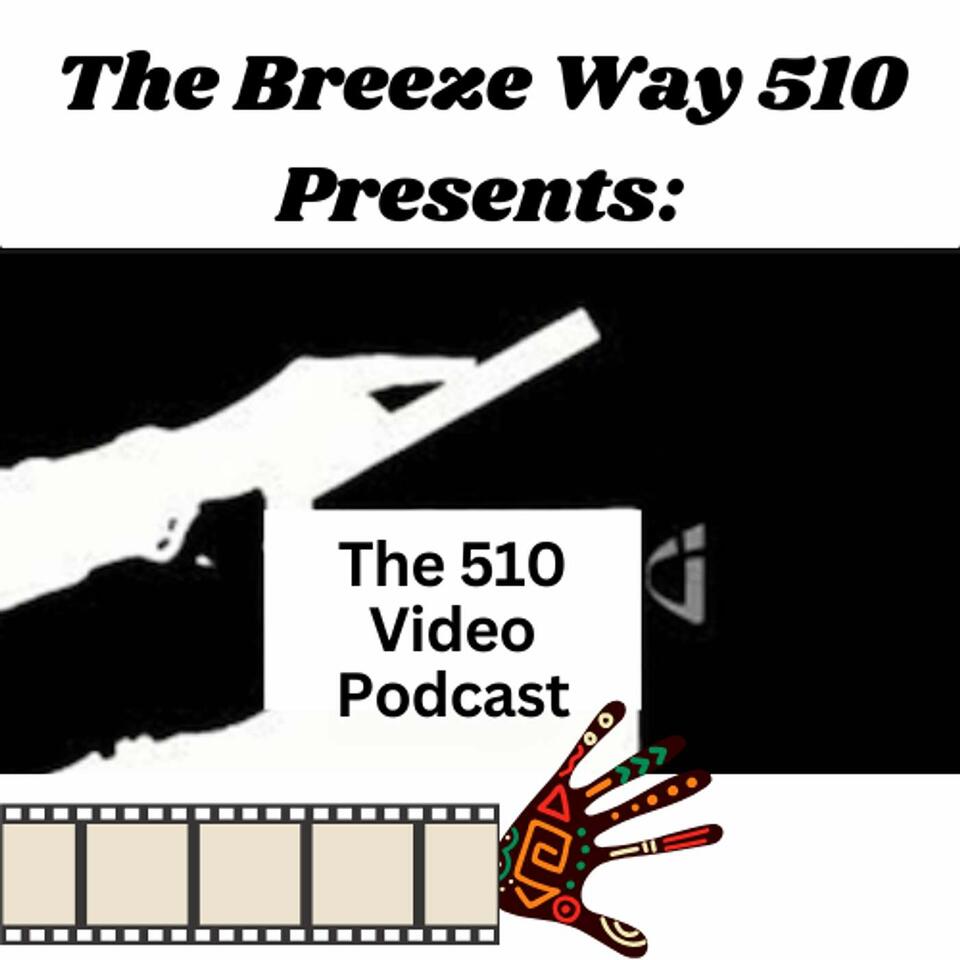 The Breeze Way 510