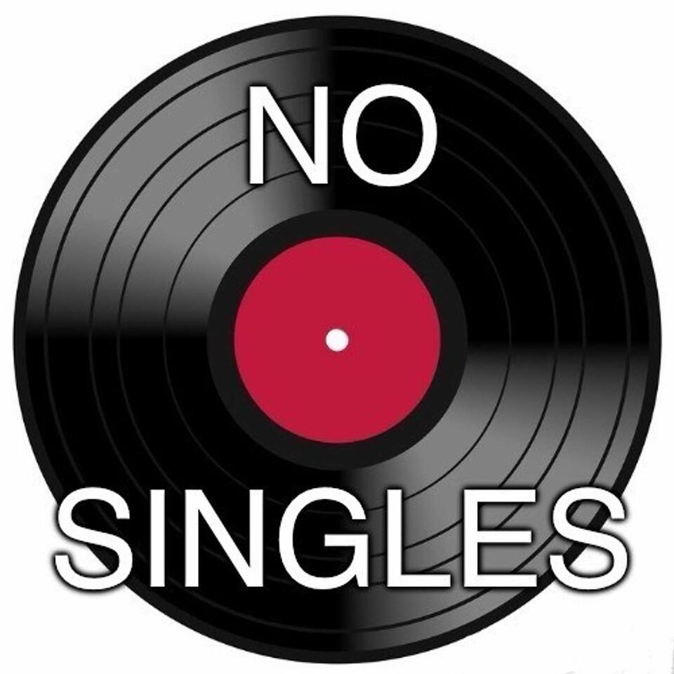No Singles