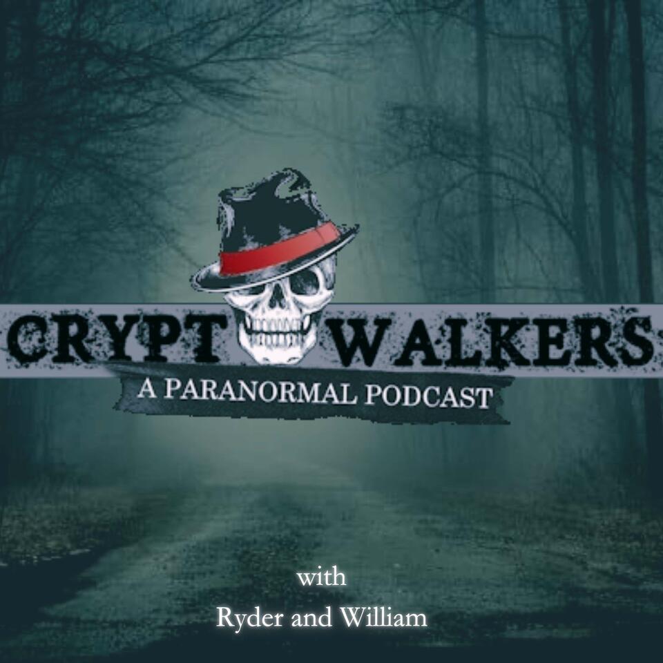 Crypt Walkers
