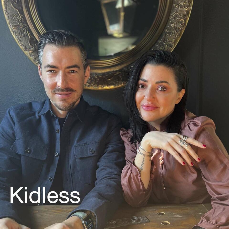 Kidless
