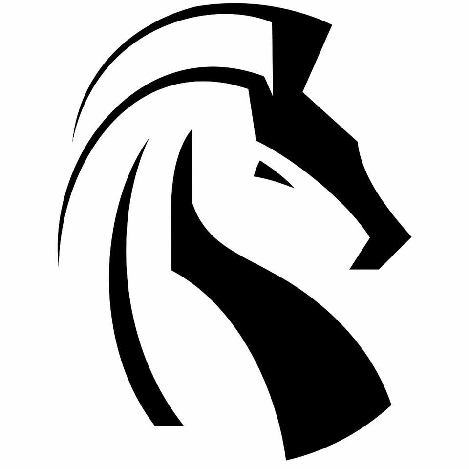 LeStallion