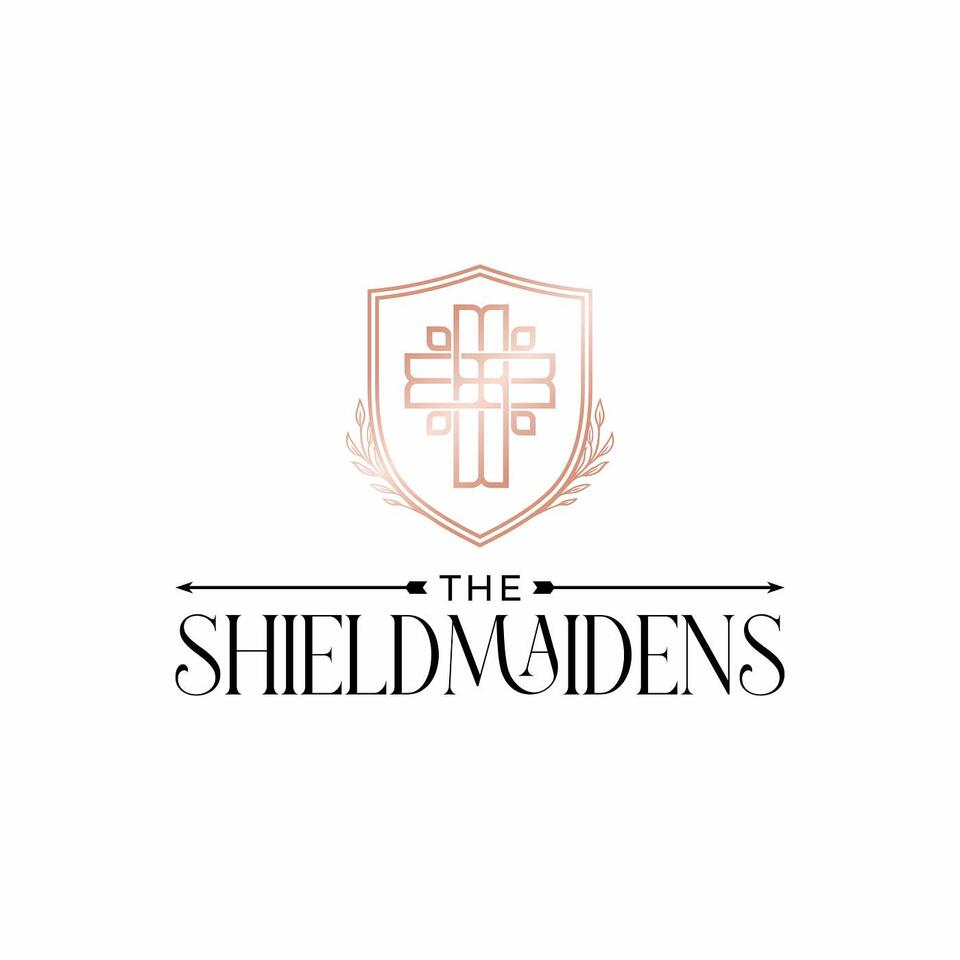The Shieldmaidens