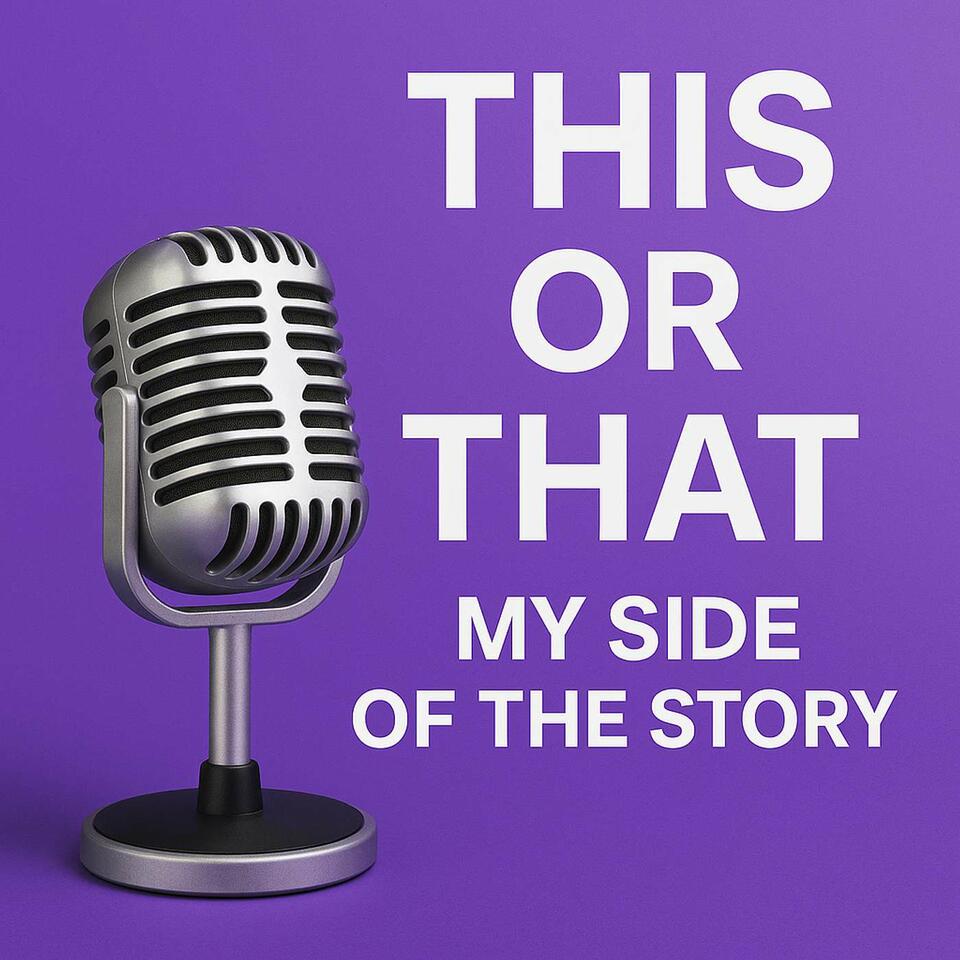This or That: The Host’s Dilemma