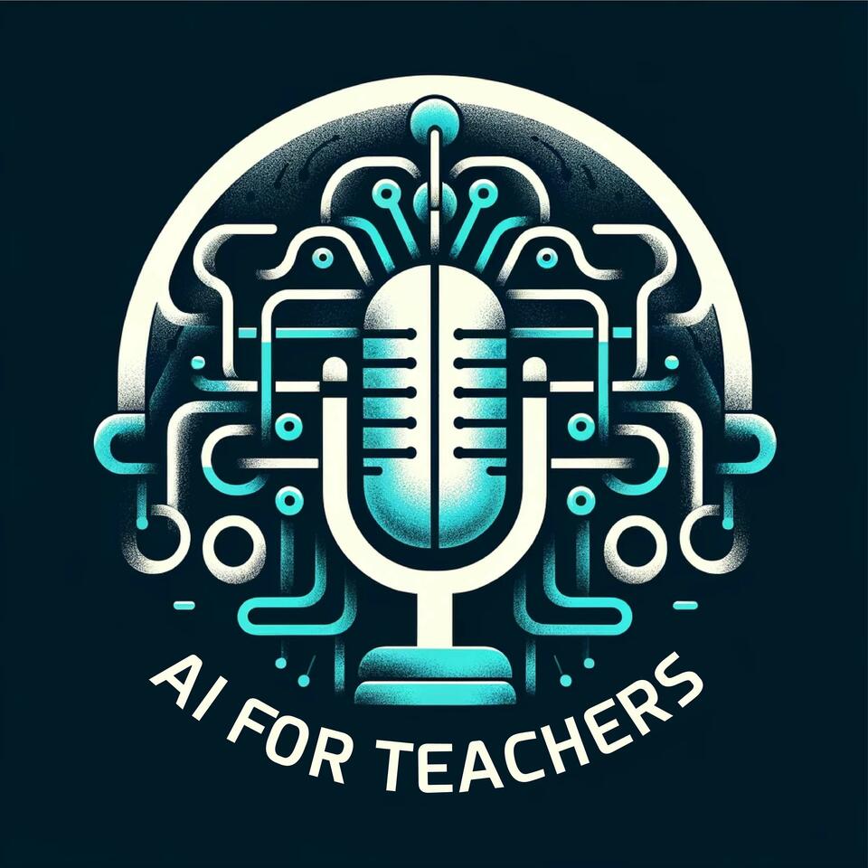 AI for Teachers