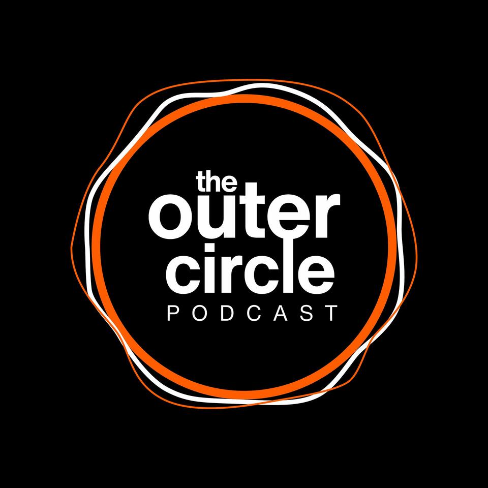 The Outer Circle