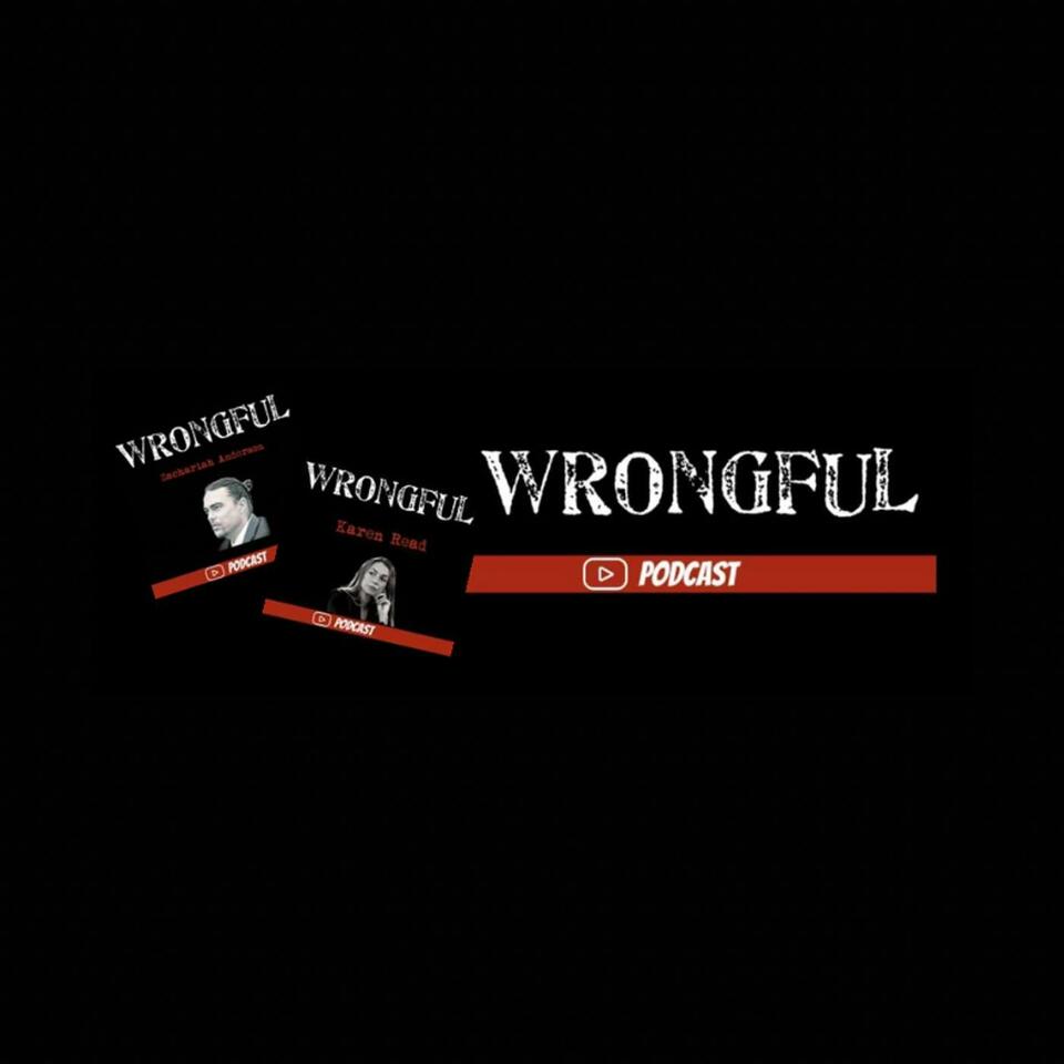 Wrongful