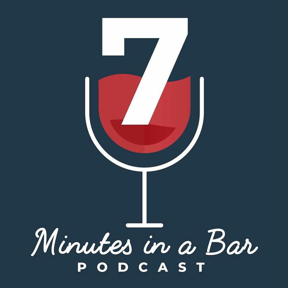 7 Minutes in a Bar