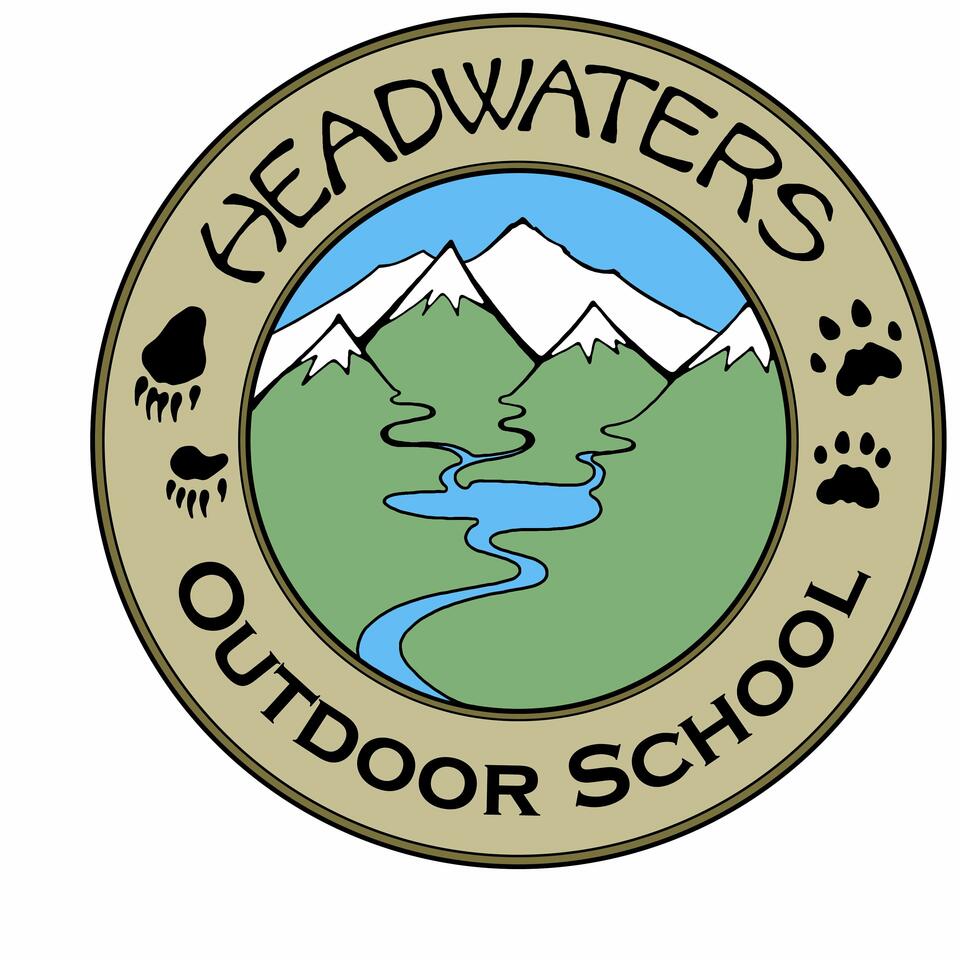 Headwaters Outdoor School Podcast