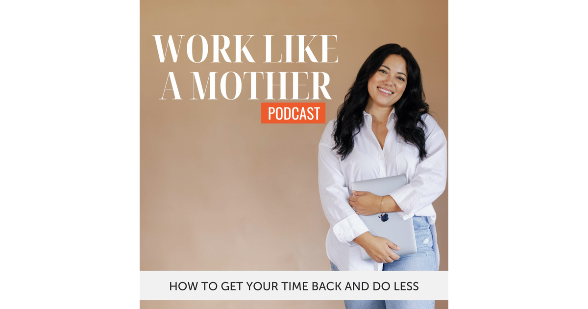 Mastering the Art of the “Closing Shift” Practical Routines for Busy