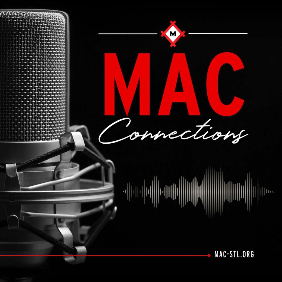 Missouri Athletic Club Connections