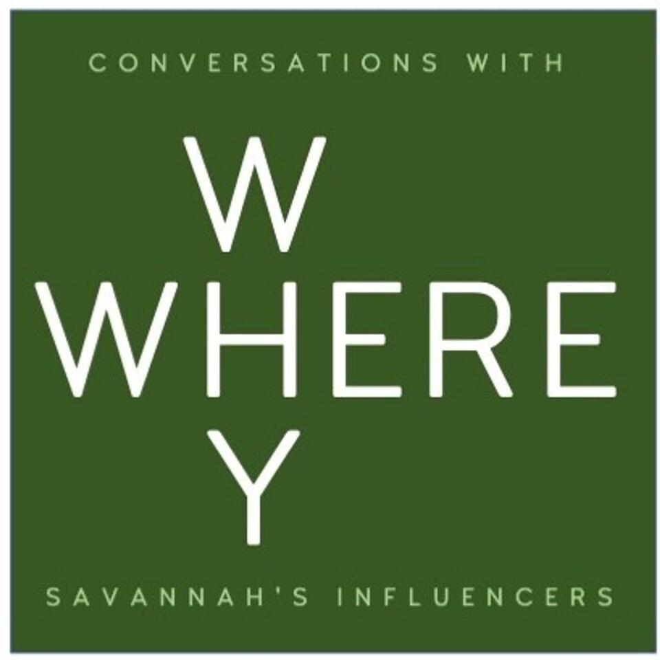 Where and Why