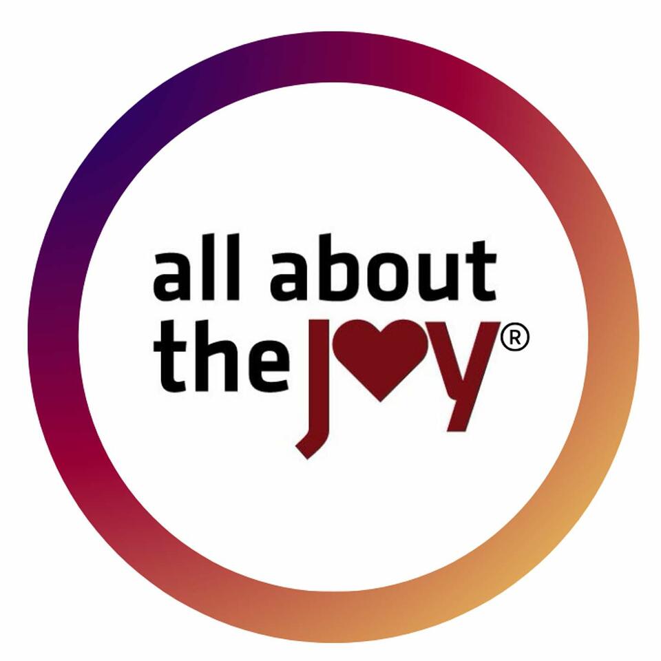 All About The Joy