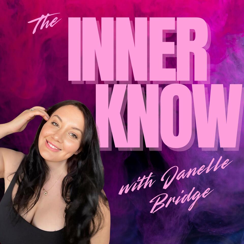 The Inner Know