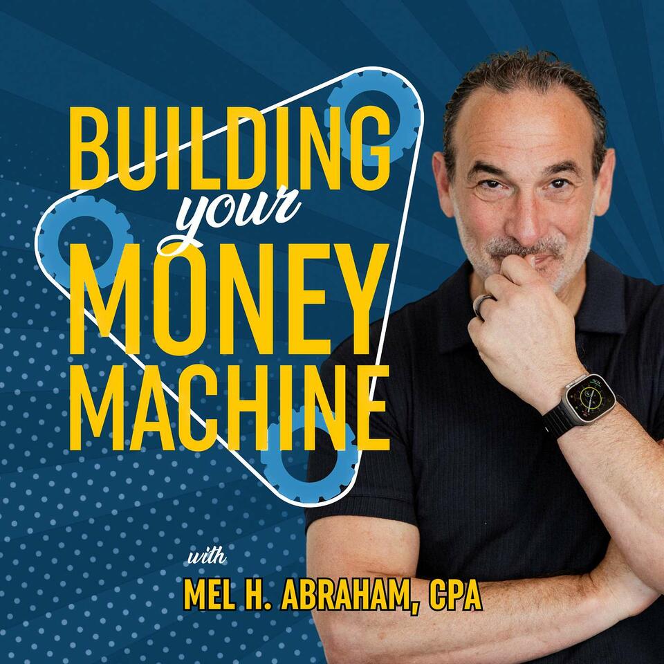 Building Your Money Machine