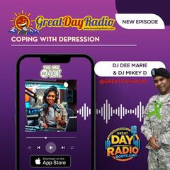 Great Day Radio
