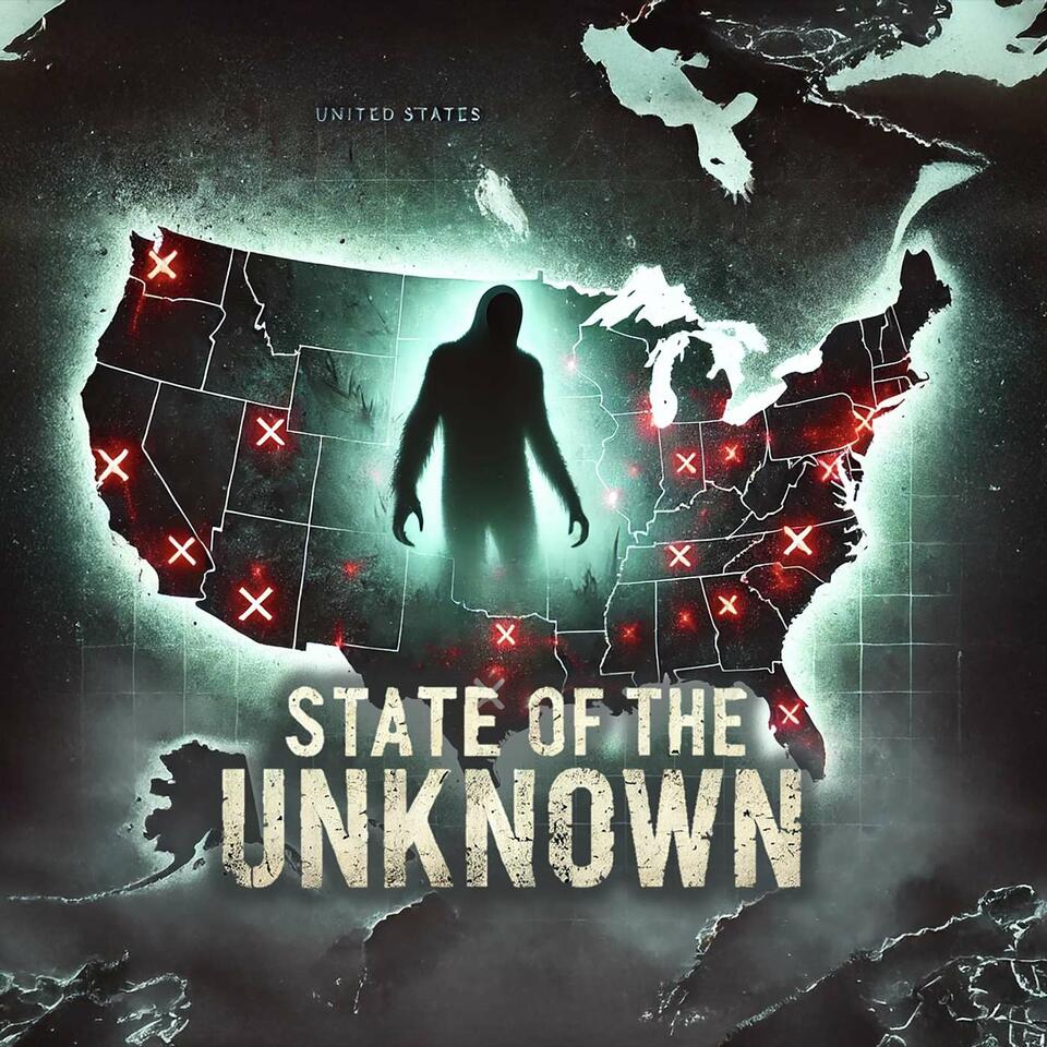 State of the Unknown