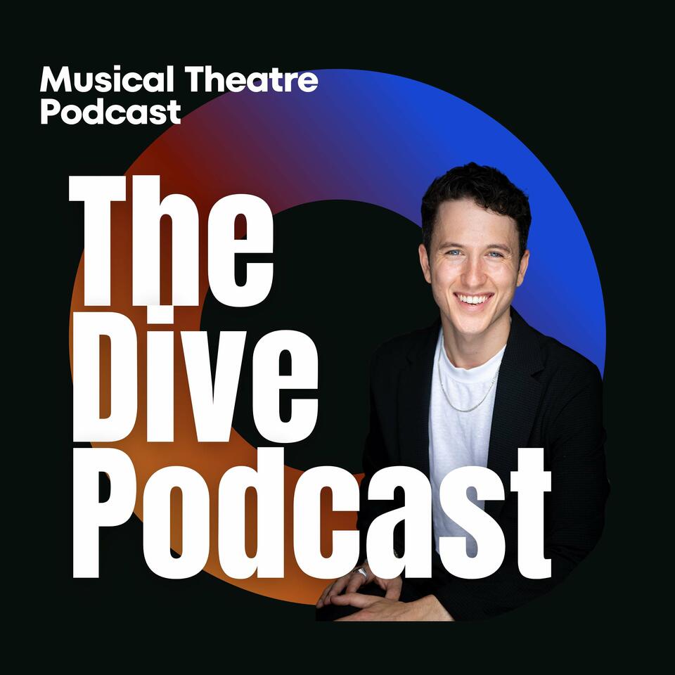 The Dive Podcast