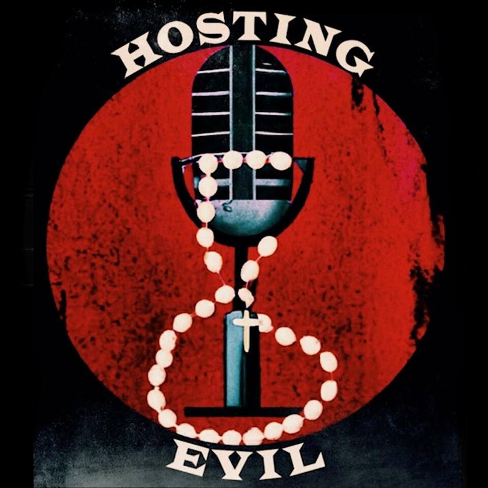 Hosting Evil