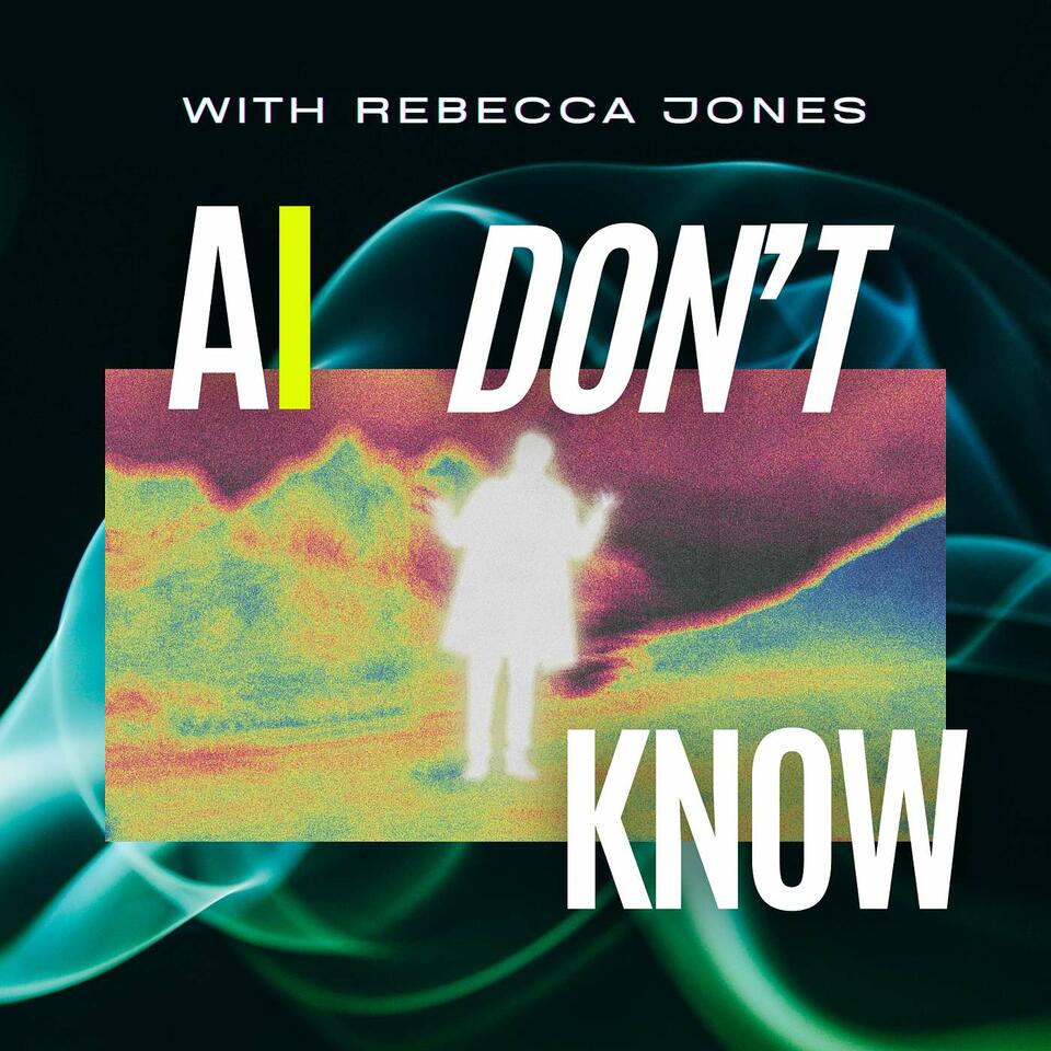 AI Don't Know