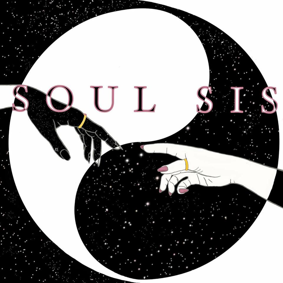 Soul Sis
