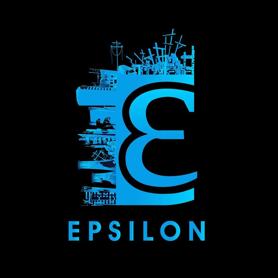 Epsilon