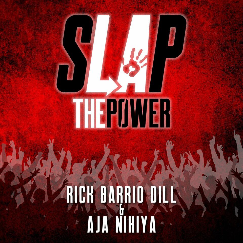 SLAP the Power