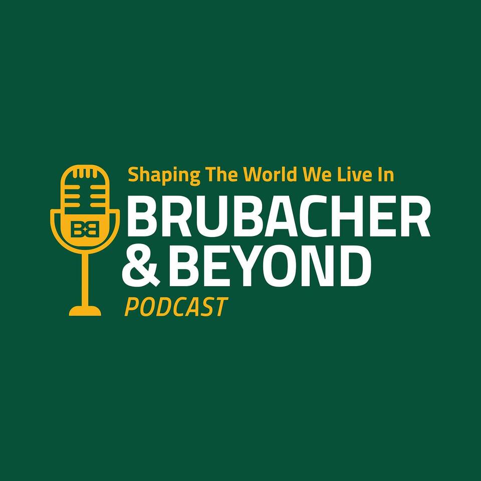 Brubacher & Beyond