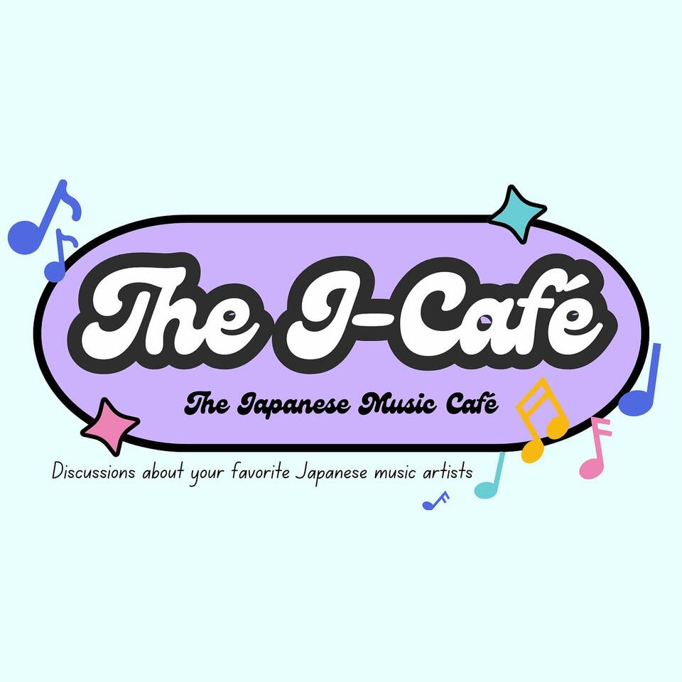 Japanese Music Café