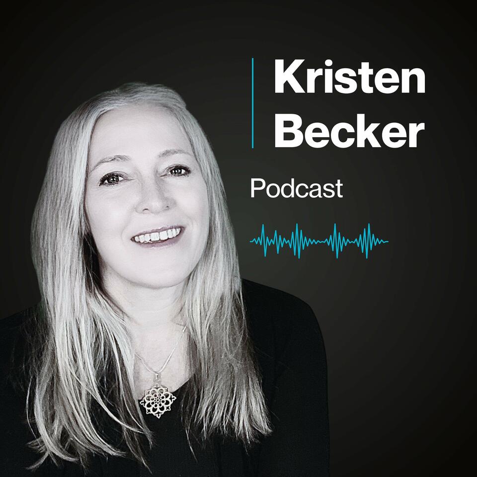 The Kristen Becker Podcast