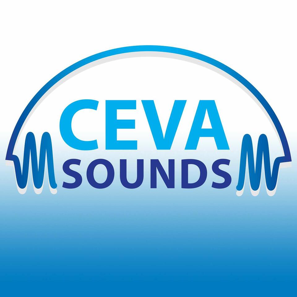 Ceva Sounds