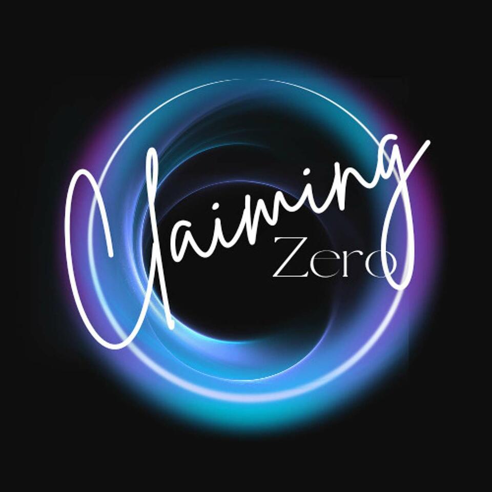 Claiming Zero