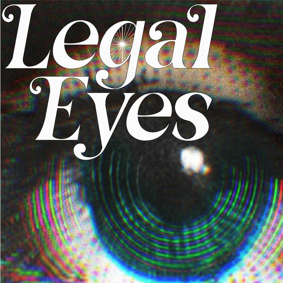 Legal Eyes