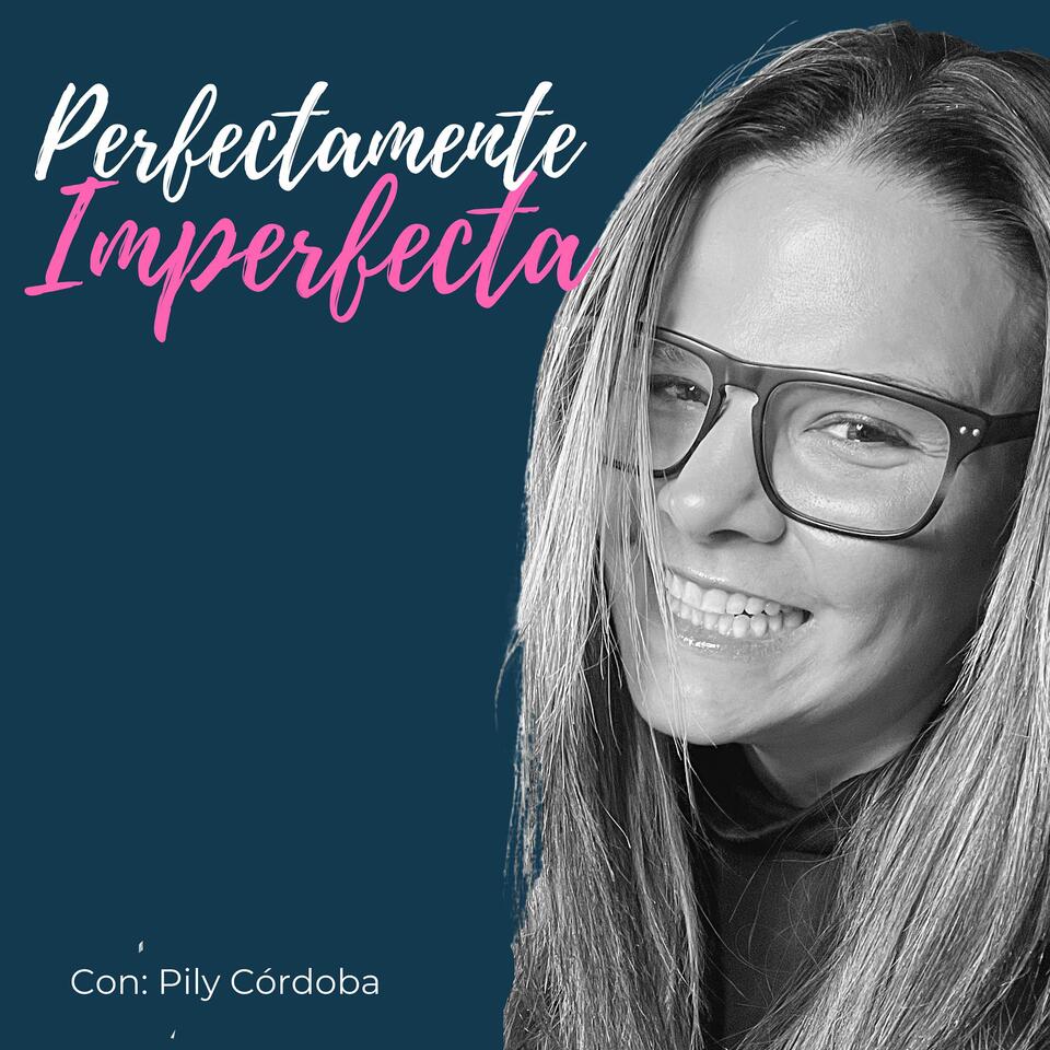 Perfectamente Imperfecta