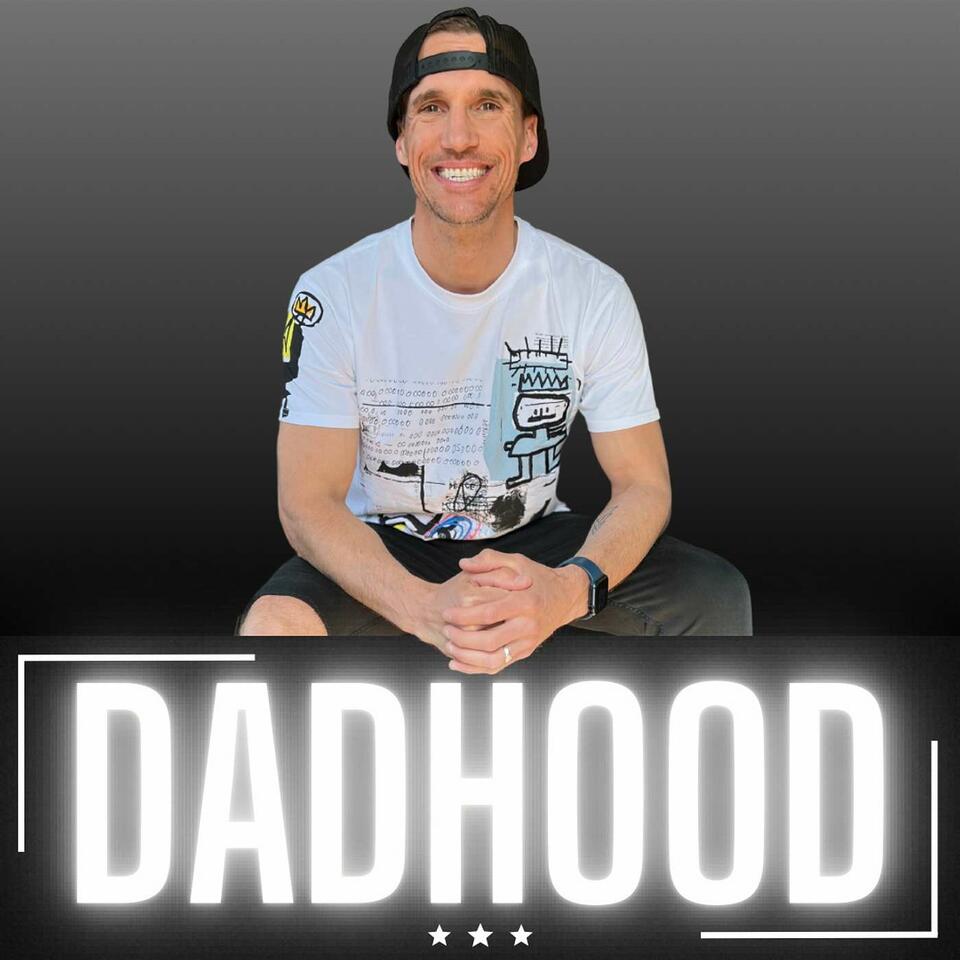 DADHOOD