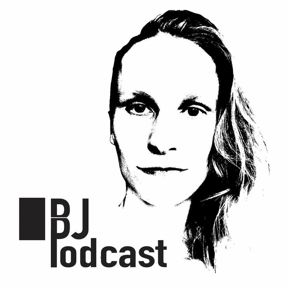 IBJ Podcast