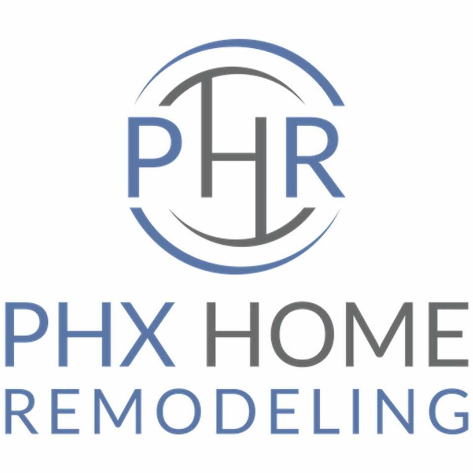 Phoenix Home Remodeling's Podcast