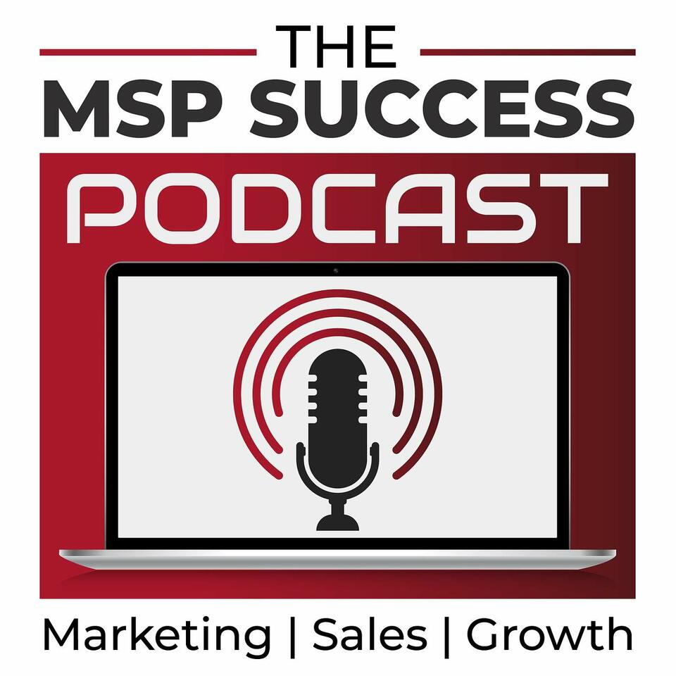 MSP Success Podcast