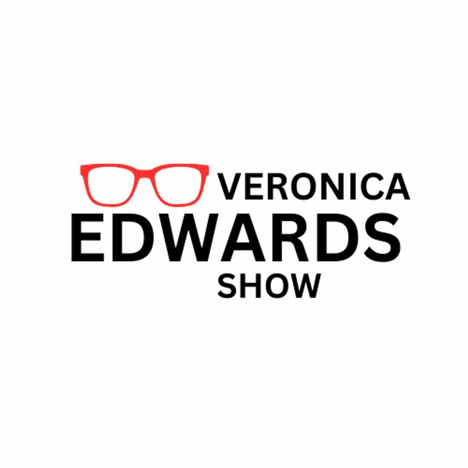 The Veronica Edwards Show