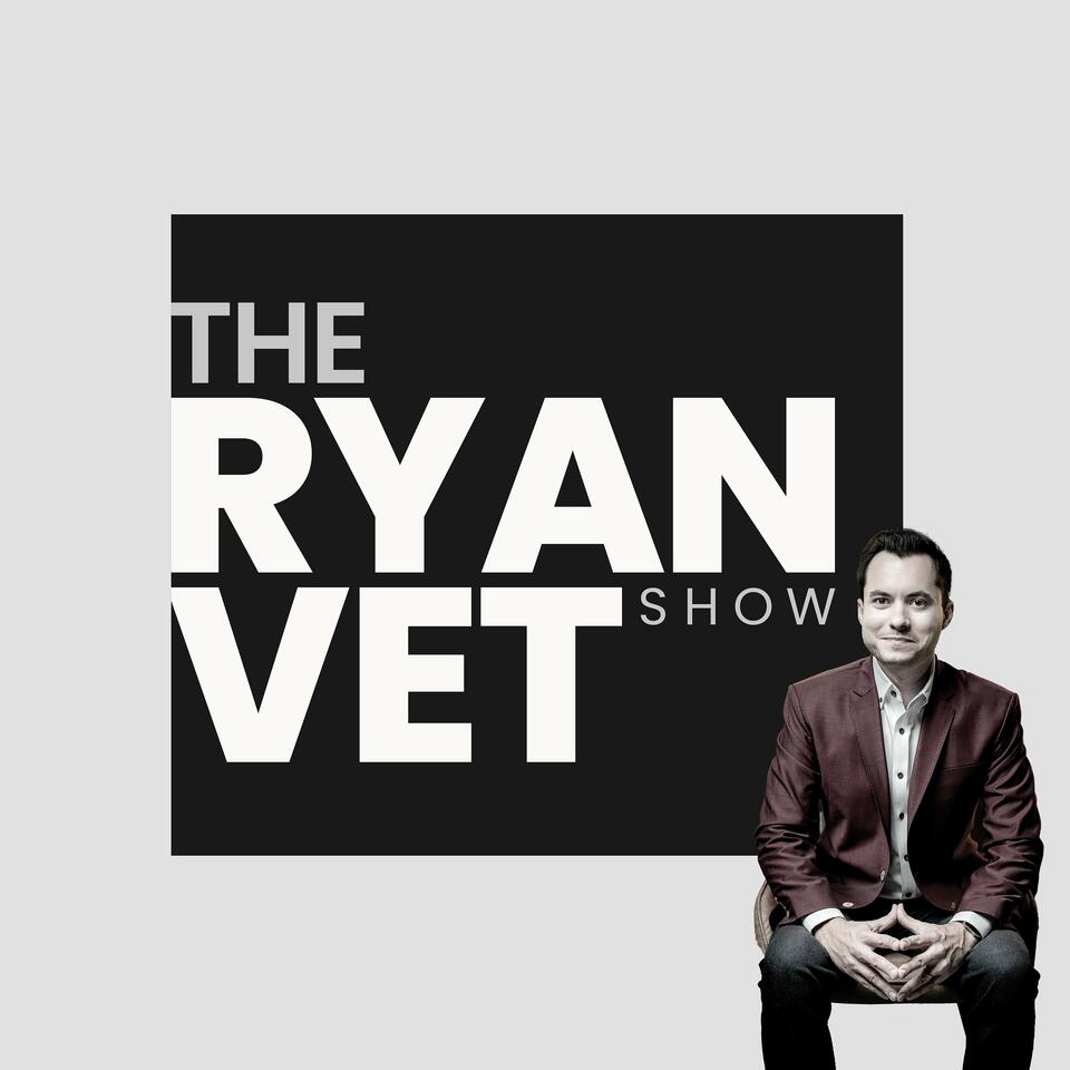 The Ryan Vet Show