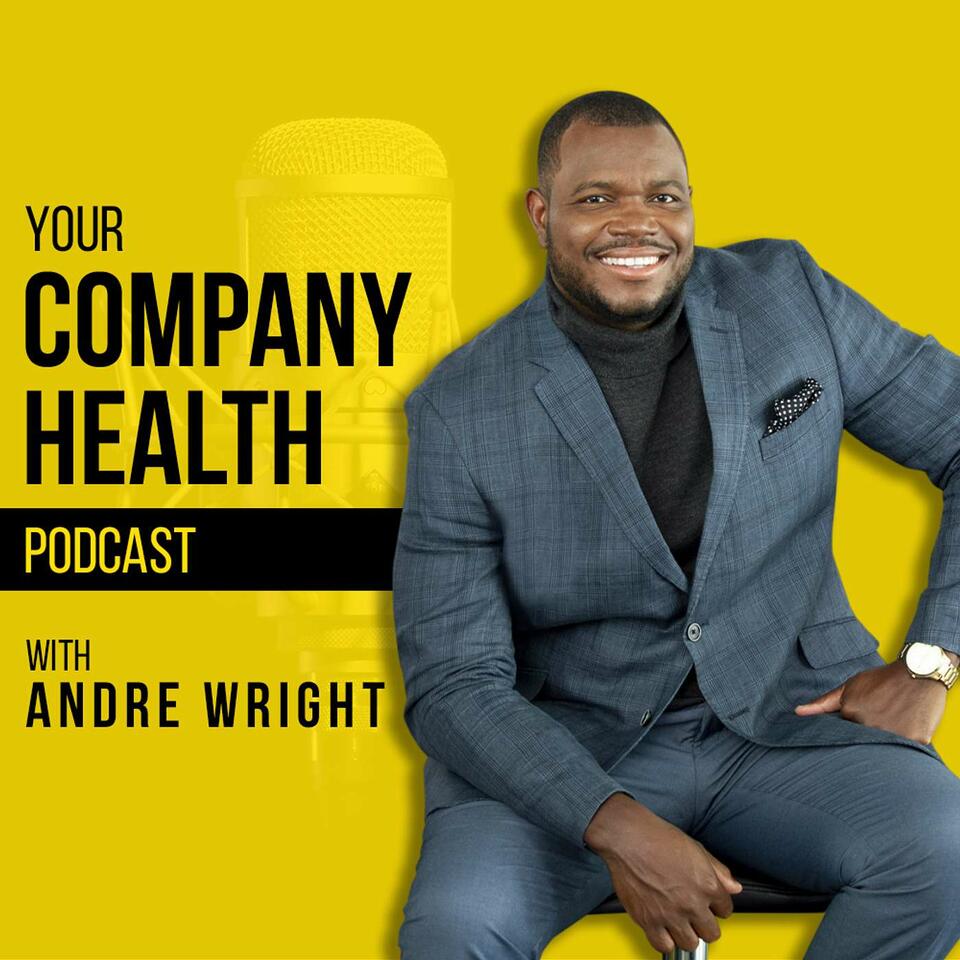 Your Company Health