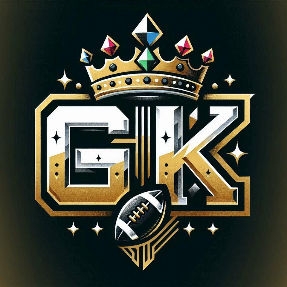 Gridiron Kings