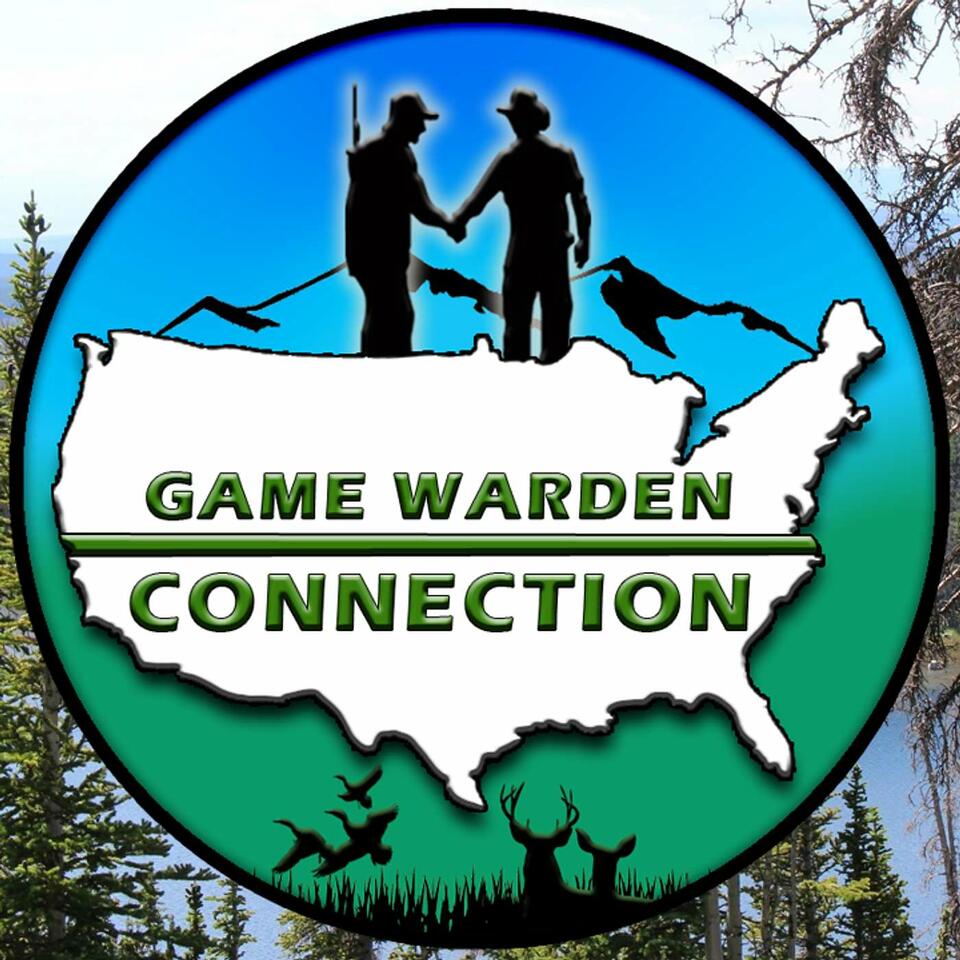 Game Warden Connection