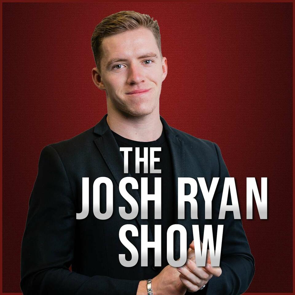 The Josh Ryan Show