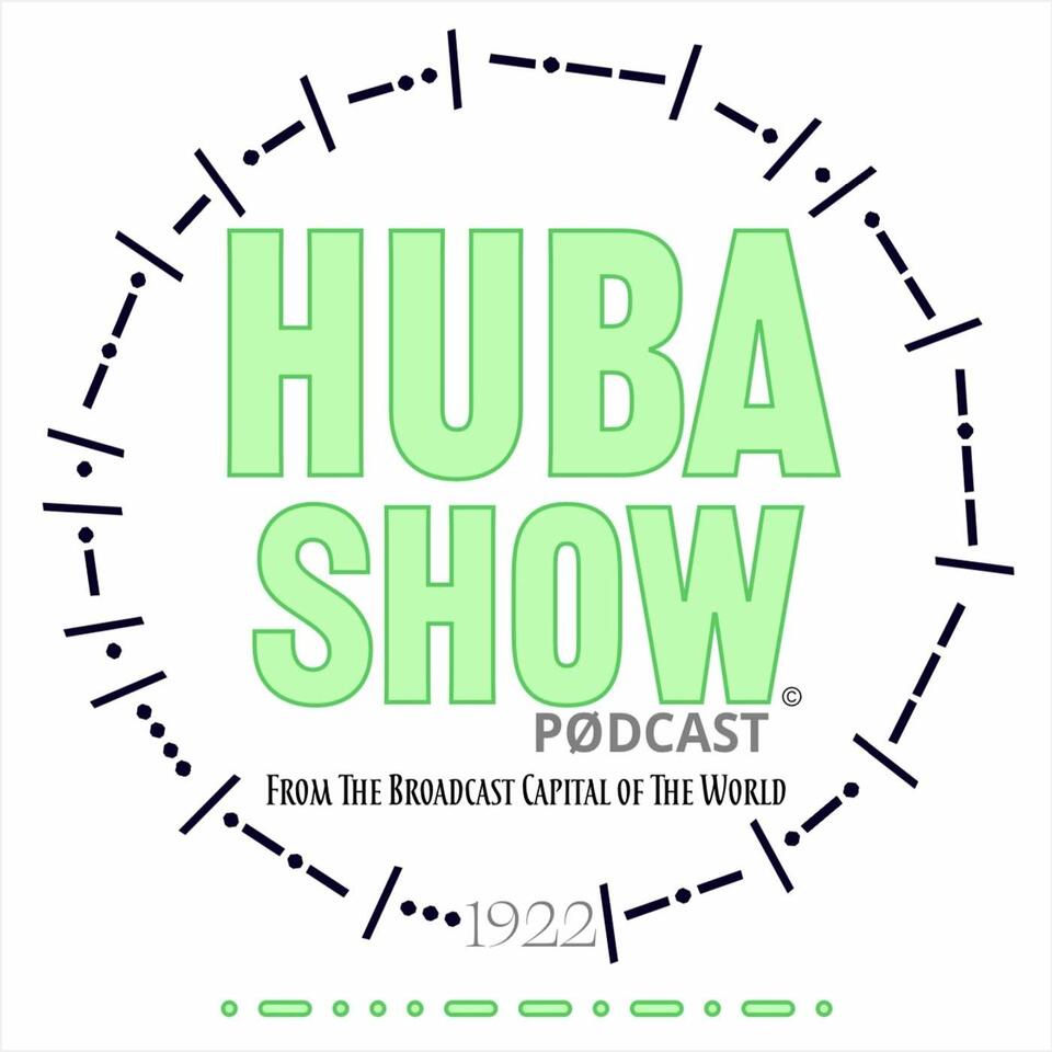 The Huba Show