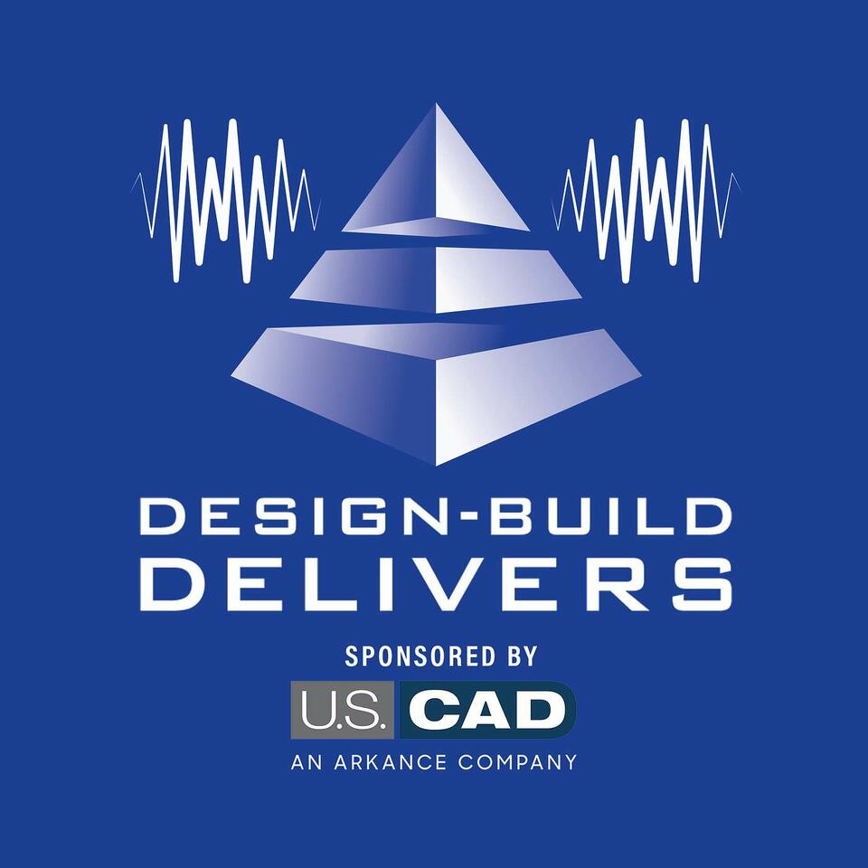 Design-Build Delivers