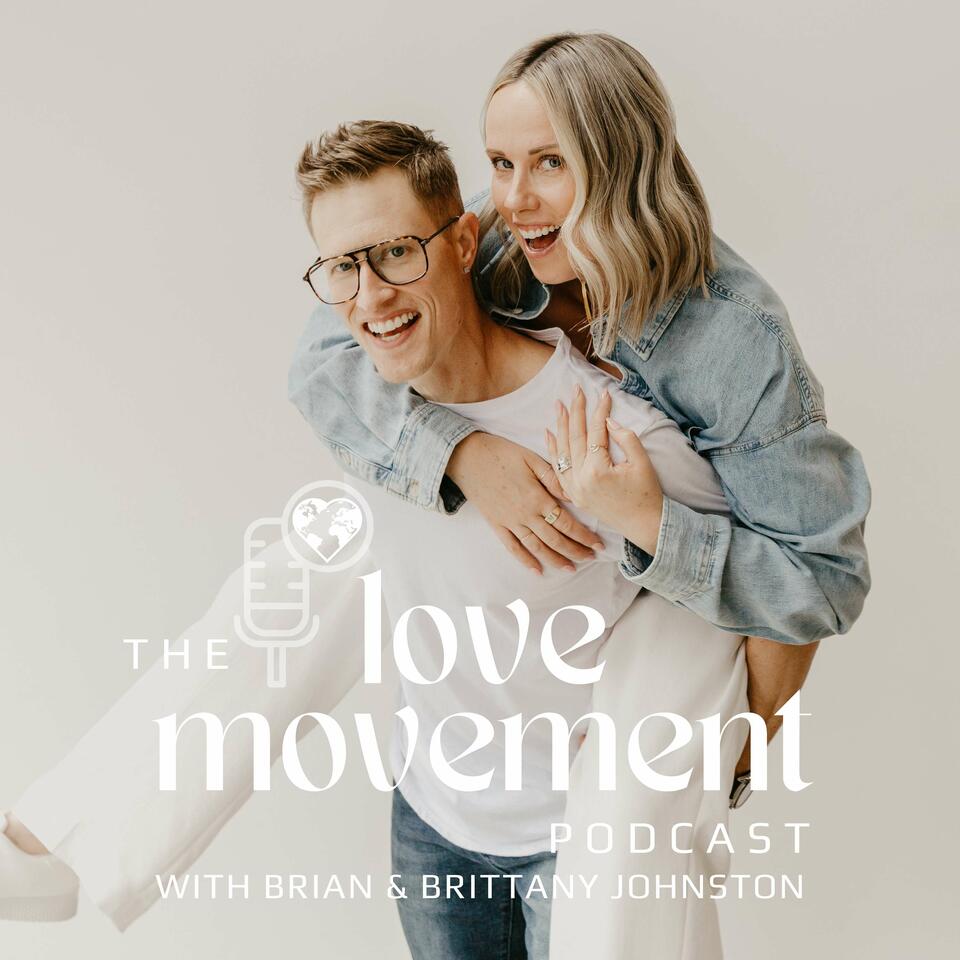 The Love Movement