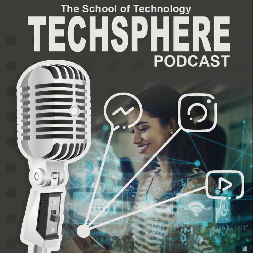 BPP TechSphere