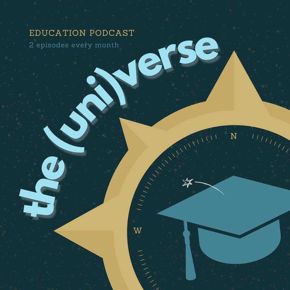 The (Uni)verse